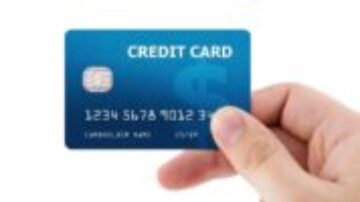 Business Creditcards