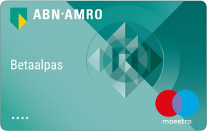 ABN AMRO